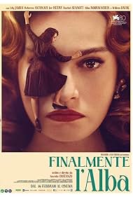 Şafak Sökerken izle