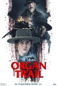 Organ Yolu izle