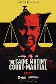 Denizde İsyan Davası izle