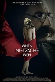 Nietzsche Ağladığında full film izle